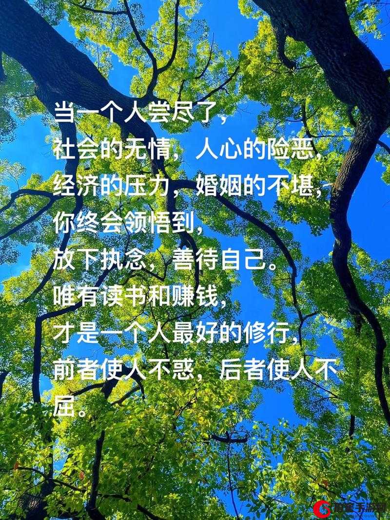 东亚人情感与欧美情感区别：深度剖析