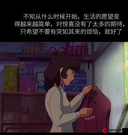 最终还是从了女婿：妥协背后的无奈选择