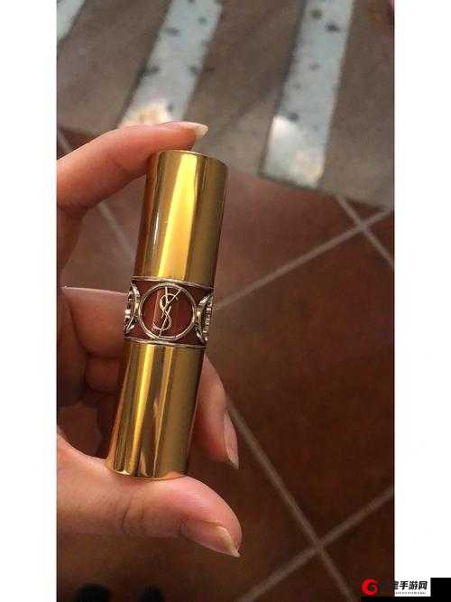 ysl 蜜桃棕调色技巧详细教程