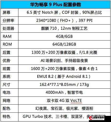 9 幺免费解锁版入口：畅享无限制精彩