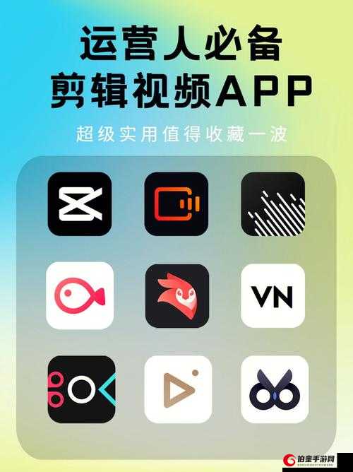 成品短视频 app 怎么样在线观看及相关内容