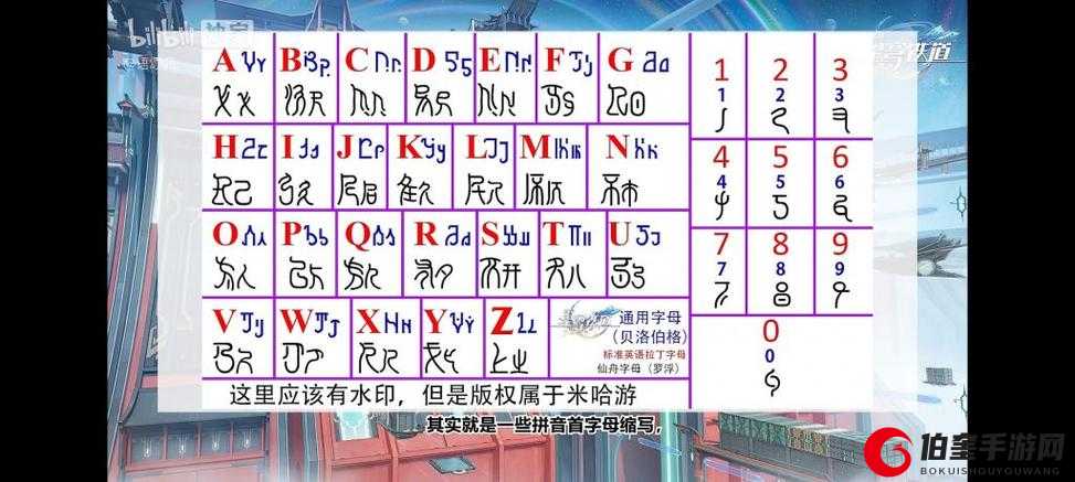 仙舟术门派解锁指南：步步引领你掌握仙舟术奥秘